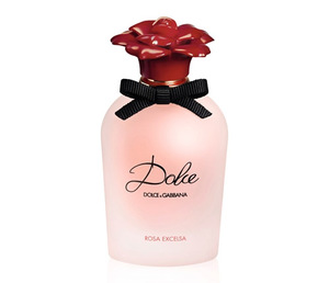 Dolce&Gabbana The Dolce Rosa Excelsa