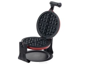 GFgril GF-020 Waffle Pro вафельница