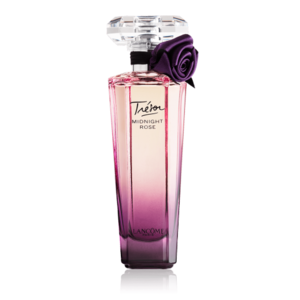 Trésor Midnight Rose, Lancome