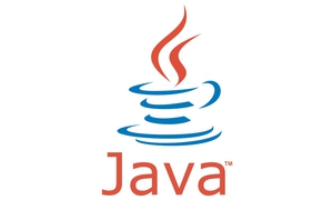 Курсы Java