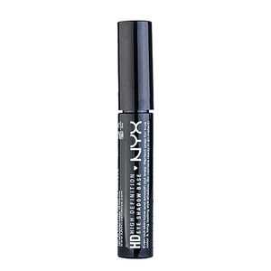 ОСНОВА ДЛЯ ТЕНЕЙ NYX HD HIGH DEFINITION EYE SHADOW BASE