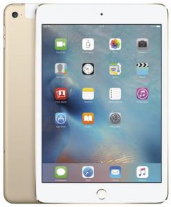 Apple iPad mini 4 64Gb