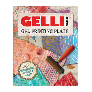 GELLI