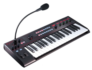 Korg R3