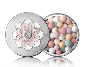 guerlain meteorites perles blossom