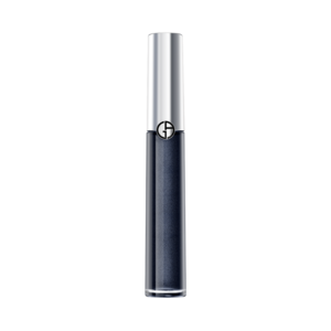 Giorgio Armani Eye tint