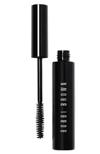 тушь Bobbi Brown Perfectly Defined Mascara