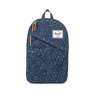 Рюкзак Herschel