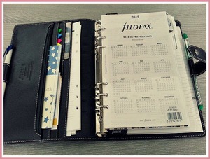 Filofax