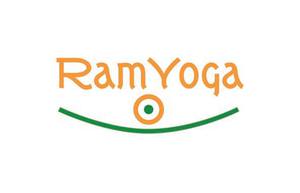 Ramyoga