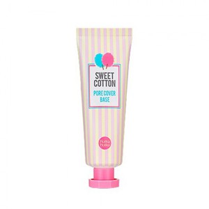 ББ Крем Holika Holika Sweet Cotton Pore Cover BB