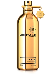 MONTALE Louban