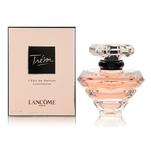 Lancome "Тresor"