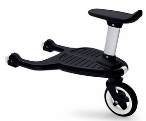 подножка к коляске Bugaboo Cameleon