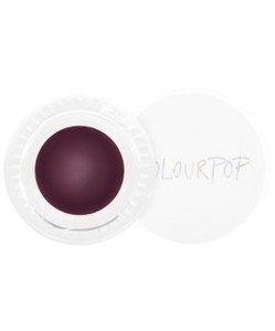 ColourPop Best O Creme Gel Colour