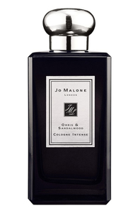 Jo Malone Orris and Sandalwood