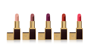 Tom Ford Lip Color