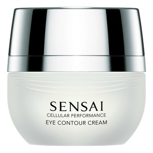 Kanebo Sensai Cellular Performance Eye Contour Balm