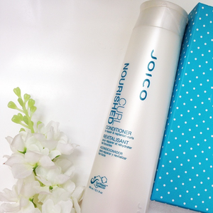 Joico Curl Nourished Conditioner