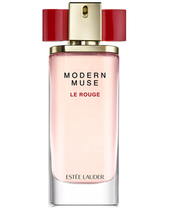 Estee Lauder Modern Muse Le Rouge Eau De Parfum