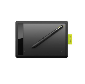 One by Wacom Small (CTL-471)