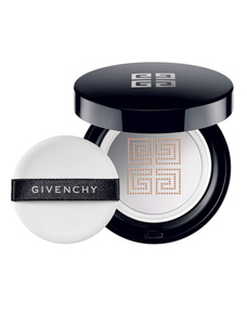 Givenchy Teint Couture Cushion