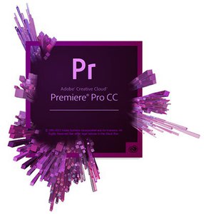 Курсы Adobe Premiere Продвинутый уровень