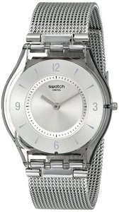 Swatch SFM118M