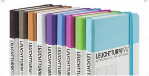 Leuchtturm1917