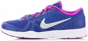 Кроссовки женские Nike Core Motion Tr 2