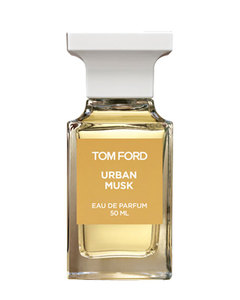 Tom Ford Urban Musk