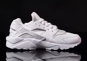 Nike Huarache