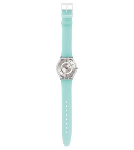 Часы Swatch SUMMER BREEZE