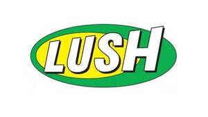 Шампунь Lush