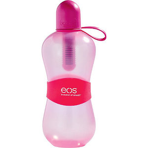 фильтрующая бутылка Bobble Bottle for Eos