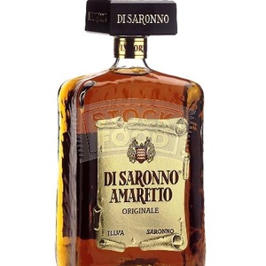 Amaretto