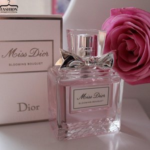 Dior Miss Eau De Toilette