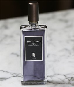 La Religieuse Serge Lutens