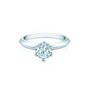 Tiffany ring