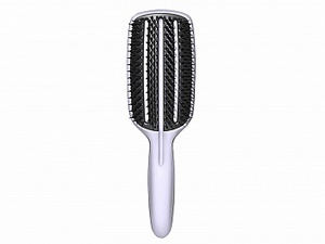 Щётка для укладки феном Tangle Teezer Blow-Styling