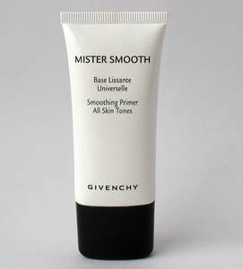 база под макияж Mister Smooth, Givenchy