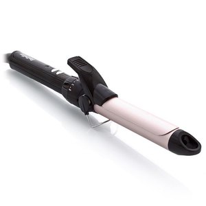 Плойка для волос Babyliss C325E Pro 180