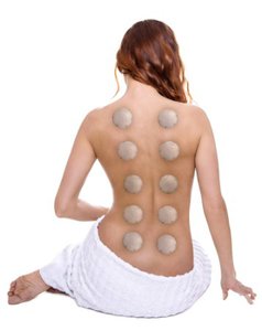 Cupping Therapy Set