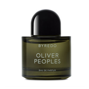 Духи BYREDO OLIVER PEOPLE