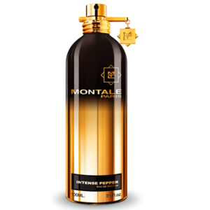 Montale Intense Pepper