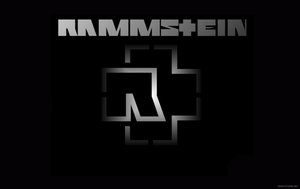 Билет на концерт Rammstein