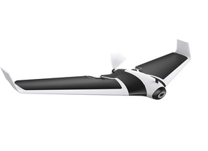 PARROT DISCO DRONE