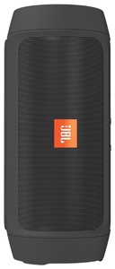 Колонка JBL Charge 2+