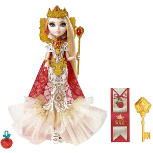 Ever After High Royal Apple