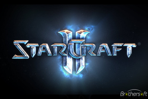 Трилогия STARCRAFT